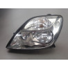 PHARE GAUCHE RENAULT MEGANE