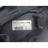 PHARE GAUCHE RENAULT MEGANE