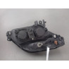 PHARE GAUCHE RENAULT MEGANE