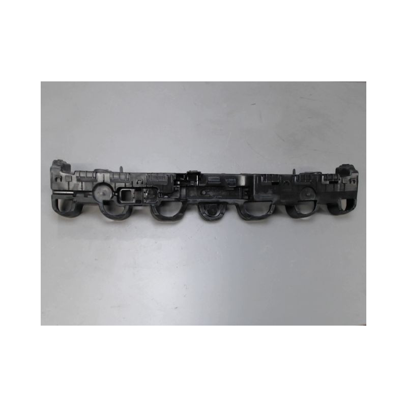 SUPPORT CENTRAL PARE-CHOC ARRIERE  RENAULT CLIO