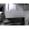 SUPPORT CENTRAL PARE-CHOC ARRIERE  RENAULT CLIO