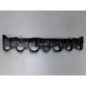 SUPPORT CENTRAL PARE-CHOC ARRIERE  RENAULT CLIO