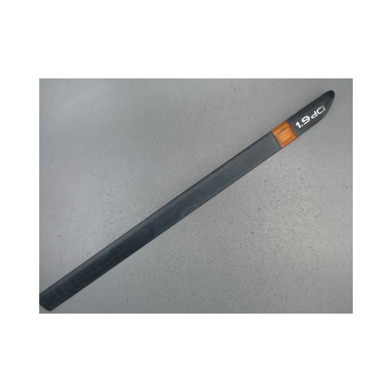 PROTECTION PORTE AVANT DROIT RENAULT LAGUNA