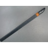 PROTECTION PORTE AVANT DROIT RENAULT LAGUNA