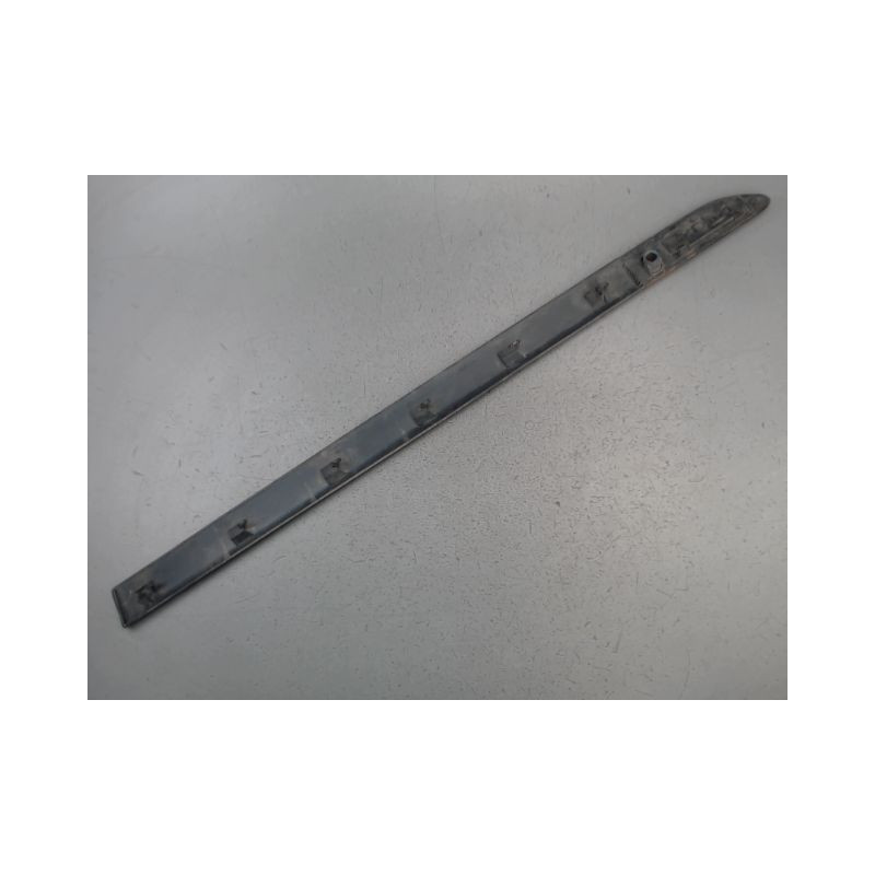 PROTECTION PORTE AVANT DROIT RENAULT LAGUNA
