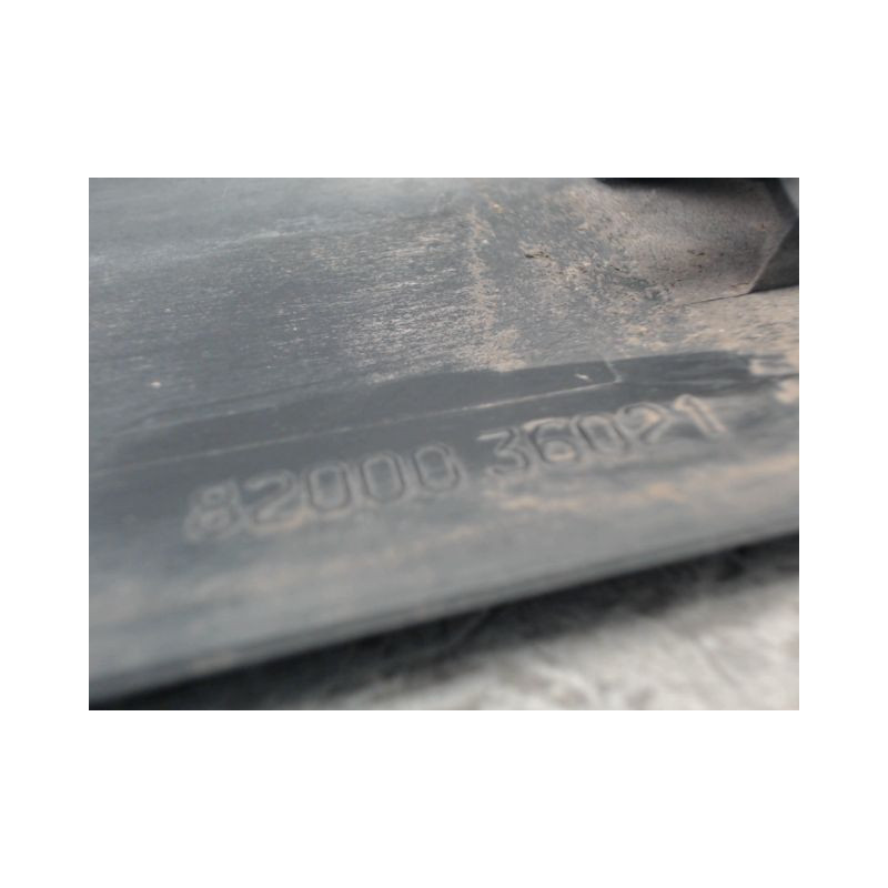 PROTECTION PORTE AVANT DROIT RENAULT LAGUNA