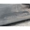 PROTECTION PORTE AVANT DROIT RENAULT LAGUNA