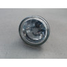 PHARE ANTIBROUILLARD AVANT DROIT CITROEN C3