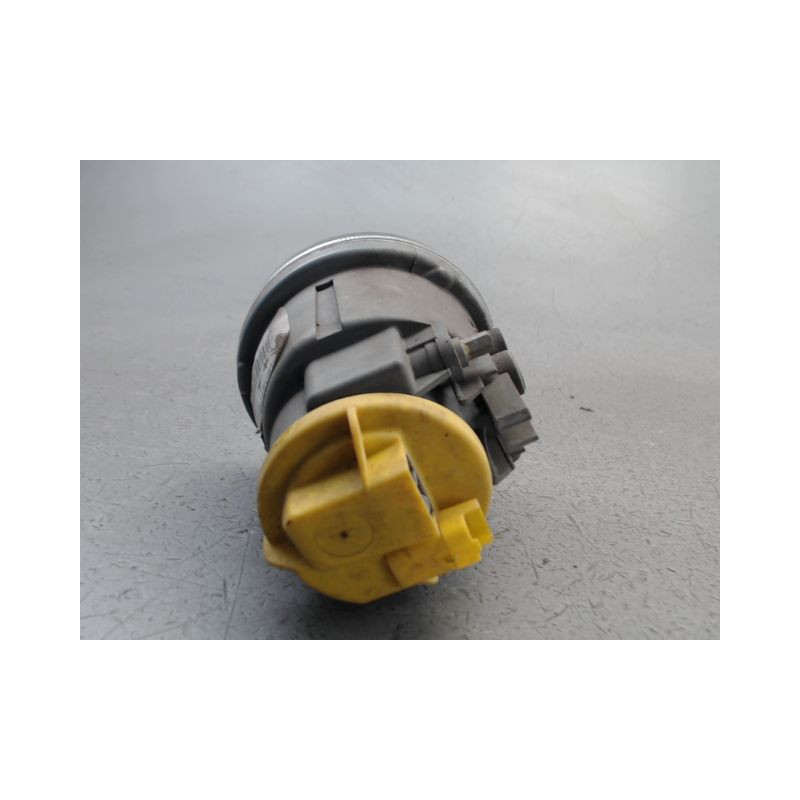 PHARE ANTIBROUILLARD AVANT DROIT CITROEN C3