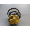 PHARE ANTIBROUILLARD AVANT DROIT CITROEN C3