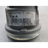 PHARE ANTIBROUILLARD AVANT DROIT CITROEN C3