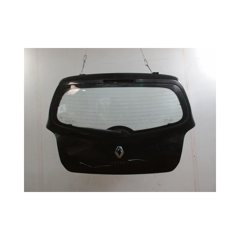 HAYON RENAULT TWINGO