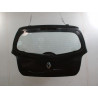 HAYON RENAULT TWINGO