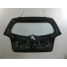 HAYON RENAULT TWINGO