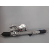 CREMAILLERE CITROEN C2