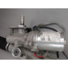 CREMAILLERE CITROEN C2