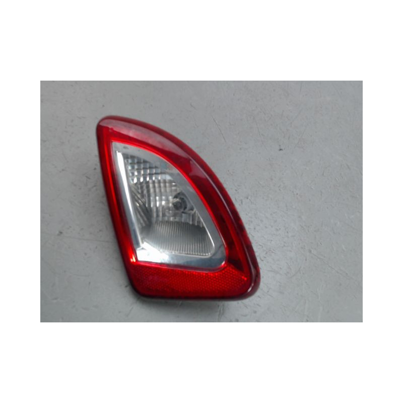 FEU ARRIERE INTERIEUR GAUCHE RENAULT TWINGO