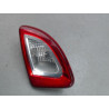 FEU ARRIERE INTERIEUR GAUCHE RENAULT TWINGO