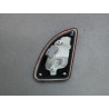 FEU ARRIERE INTERIEUR GAUCHE RENAULT TWINGO