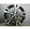 JANTE ALUMINIUM NISSAN QASHQAI