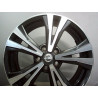 JANTE ALUMINIUM NISSAN QASHQAI