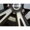 JANTE ALUMINIUM NISSAN QASHQAI