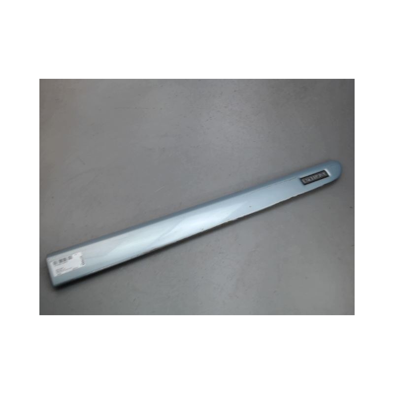 PROTECTION PORTE AVANT DROIT CITROEN XSARA