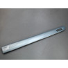 PROTECTION PORTE AVANT DROIT CITROEN XSARA