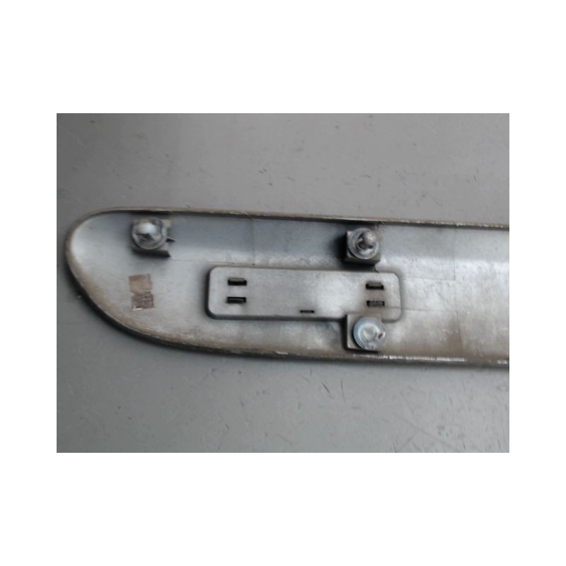 PROTECTION PORTE AVANT DROIT CITROEN XSARA