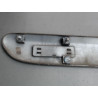 PROTECTION PORTE AVANT DROIT CITROEN XSARA