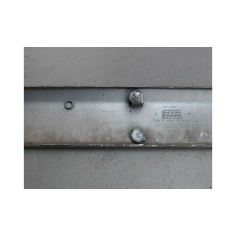 PROTECTION PORTE AVANT DROIT CITROEN XSARA
