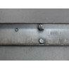 PROTECTION PORTE AVANT DROIT CITROEN XSARA