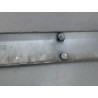 PROTECTION PORTE AVANT DROIT CITROEN XSARA