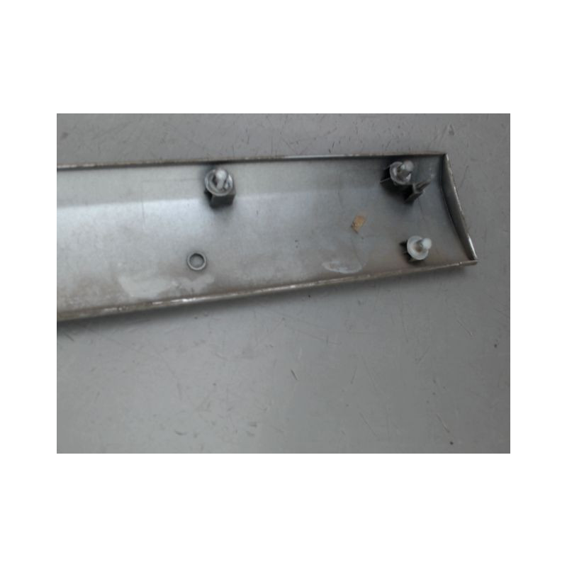 PROTECTION PORTE AVANT DROIT CITROEN XSARA
