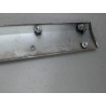 PROTECTION PORTE AVANT DROIT CITROEN XSARA