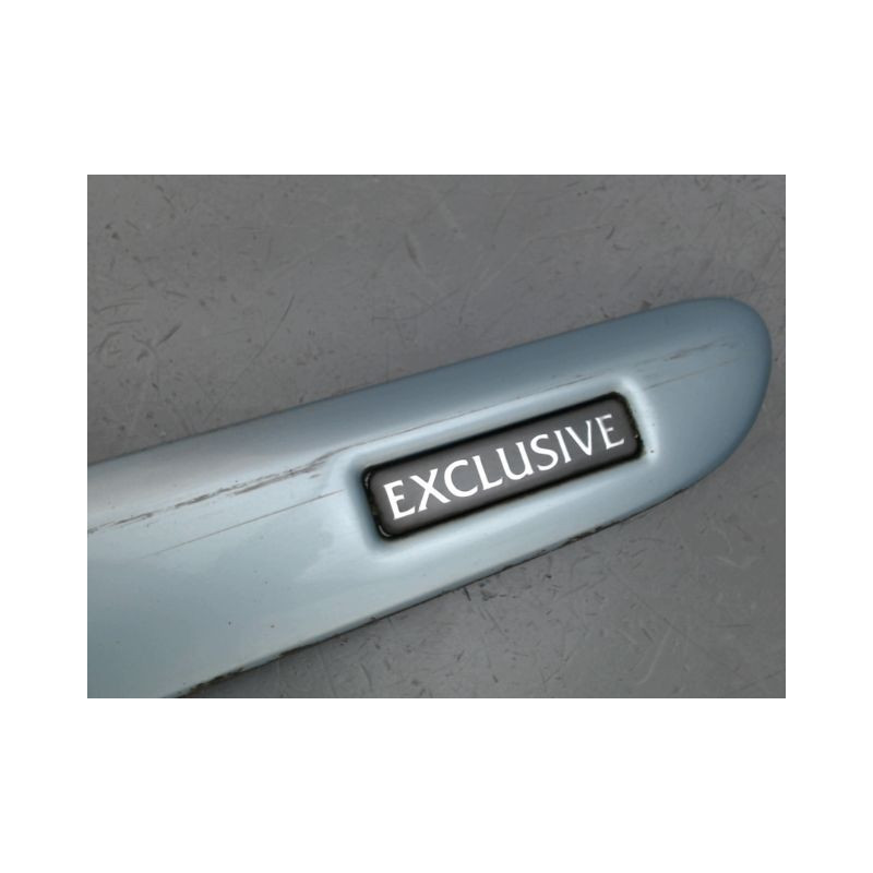 PROTECTION PORTE AVANT DROIT CITROEN XSARA