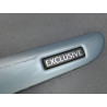 PROTECTION PORTE AVANT DROIT CITROEN XSARA