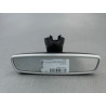 RETROVISEUR INTERIEUR SKODA FABIA