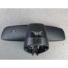 RETROVISEUR INTERIEUR SKODA FABIA