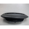 BLOC COMPTEURS CITROEN C4