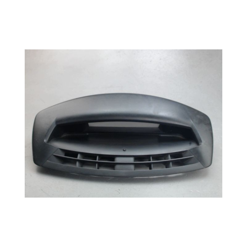 BLOC COMPTEURS CITROEN C4