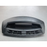 BLOC COMPTEURS CITROEN C4