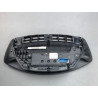 BLOC COMPTEURS CITROEN C4