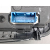 BLOC COMPTEURS CITROEN C4