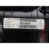 BLOC COMPTEURS CITROEN C4