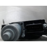 MECANISME LEVE-GLACE ARRIERE DROIT DACIA DUSTER