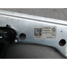MECANISME LEVE-GLACE ARRIERE DROIT DACIA DUSTER