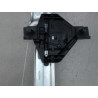 MECANISME LEVE-GLACE ARRIERE GAUCHE DACIA DUSTER