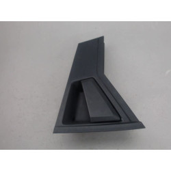 POIGNEE EXT PORTE ARD