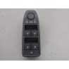 COMMANDE LEVE-GLACE PORTE AVG DACIA DUSTER